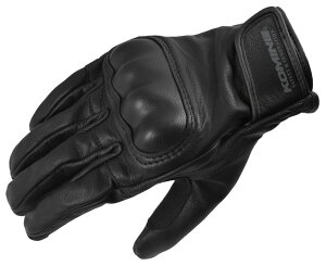 KOMINE �R�~�l GK-252 �v���e�N�g�S�[�g���U�[�O���[�u �I�[���V�[�Y���O���[�u �O���[�u �A�p����