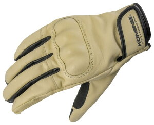 KOMINE �R�~�l GK-252 �v���e�N�g�S�[�g���U�[�O���[�u �I�[���V�[�Y���O���[�u �O���[�u �A�p����