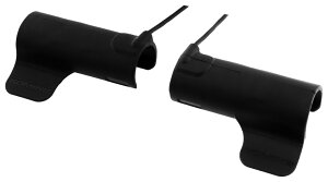 KOMINE R~l EK-313 XbvIGSm~NXUSBObvq[^ Obvq[^[