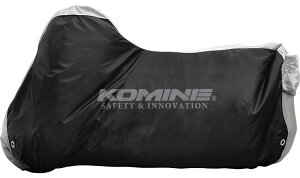 KOMINE R~l AK-1003 X|[coCNJo[ M oCNJo[ ۊǁEh~pi