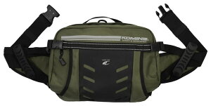 KOMINE R~l SA-204 CfBOqbvobO EGXg|[`EqbvobO obO