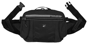 KOMINE R~l SA-204 CfBOqbvobO EGXg|[`EqbvobO obO