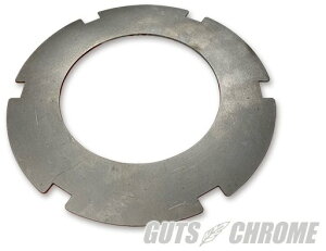GUTS CHROME �K�b�c�N���[�� SHELL GUARD 4���A���~�N���b�`�V�F���p �x���g�h���C�u�L�b�g�i��A100-0208s��p HARLEY-DAVIDSON �n�[���[�_�r�b�h�\�� ���̑��N���b�`�I�v�V�����E��C���i �쓮�n