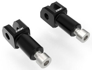 DUCABIKE (DBK) �h�D�J�o�C�N (�f�B�[�r�[�P�[) �X�e�b�v�o�[�A�_�v�^�[ S1000 RR R STELVIO PFF RIDER ASSISTANCE SOLUTION V100 MANDELLO S AVIAZIONE NAVALE BMW MOTOGUZZI ���g�O�b�` ���̑��X�e�b�v�I�v�V�����E��C���i 