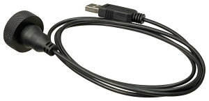 LeFH-e [tC[ 2way style펞^phUSB[dP[u ̑hCuR[_[IvVECi oCNpJ dq@