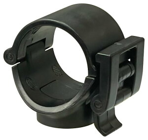 LeFH-e [tC[ 2way style{̗puPbg ̑hCuR[_[IvVECi oCNpJ dq@