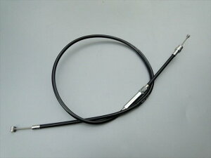 BRC �r�[�A�[���V�[ �C�[�W�[�N���b�`���C���[ KH250 KH400 KAWASAKI �J���T�L �N���b�`���C���[ �n���h�����Ӄp�[�c �n���h��