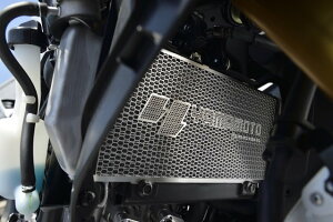 YAMAMOTO RACING }g[VO WG^[RAK[h CBR250RR HONDA z_ WG[^[RAK[hEICN[[RAK[h p֘A GW