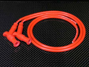 MOTO CORSE ���g�R���Z �V���R���p���[ �v���O���C���[ MONSTER900 [�����X�^�[] 900SS DUCATI �h�D�J�e�B �v���O�R�[�h �_�Όn �G���W��