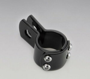 KIJIMA LW} 3s[XNv ėp HARLEY-DAVIDSON n[[_rbh\ ėpXe[