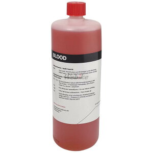 MAGURA }O yHYMECNb`zpIvVp[c ubh~lIC u[Lt[hENb`t[h u[L