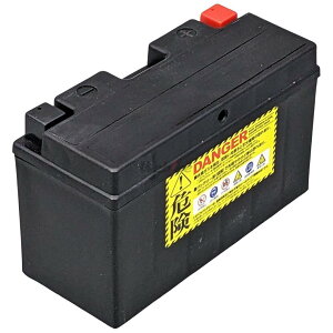 Battery Man �o�b�e���[�}�� �o�b�e���[ BM7B-4(YT7B-BS�AGT7B-4 �݊�)(�t���[�d�ς�) YAMAHA ���}�n SUZUKI �X�Y�L ���n�o�b�e���[ �o�b�e���[�֘A