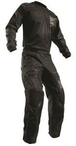 THOR \A[ yK[Yz TERRAIN(eC)pc fB[X It[hpc It[hoCNEFA Ap