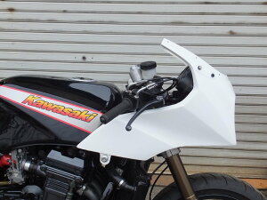 gpz900r カウル アッパー」の人気商品一覧・価格比較 - 価格.com