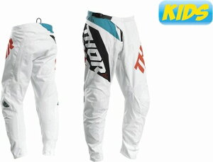 THOR \A[ SECTOR BLADE MXpc LbY It[hpc It[hoCNEFA Ap