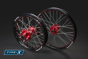 TGR TECHNIX GEAR TGReNjNXMA TYPE-X Off-road(It[h)pzC[(FP) CRF1000L Africa Twin HONDA z_ zC[ zC[֘A  nuJ[Fbhi{Fj / IvVFubNX