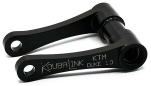 koubalink REoN [_EN 701Vitpilen 690DUKE HUSQVARNA nXNo[i KTM [_ELbg TXyV 