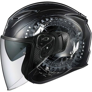 OGK KABUTO I[W[P[Jug EXCEED DARKNESSmGNV[h _[NlX ubNK^nwbg WFbgwbg wbg