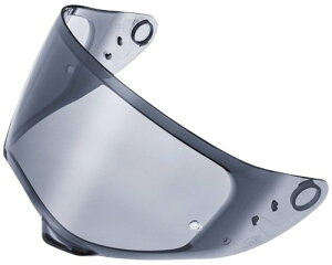 OGK KABUTO I[W[P[Jug CD-1 V[h GEOSYS wbgV[h wbg