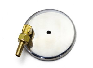 Motor Rock [^[bN jbvtGAN[i[Lbv GAN[i[Jo[ O