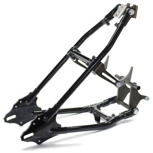 Motor Rock [^[bN n[he[Lbg SR400 SR500 YAMAHA }n XCOA[  ^CvFhς(pE_[R[gdグ)