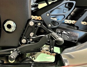 BEET r[g nCp[oN GSX1300R  SUZUKI XYL obNXebv Xebv  J[FuE(J[I[_[dl)