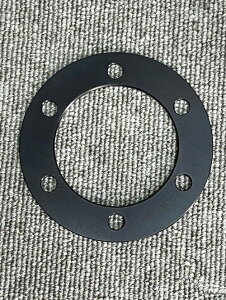 SPEED SHOP ITO Xs[hVbvCgE _C}OzC[p[^[Xy[T[ ̑zC[IvVECi zC[֘A 