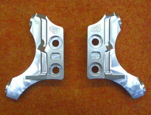 CLEVER WOLF No[Et Lp[T|[g WA}Eg tH[Np ZRX1100 ZRX1200 _GO CB1300SF V-MAX KAWASAKI JTL HONDA z_ YAMAHA }n Lp[T|[gEuPbg u