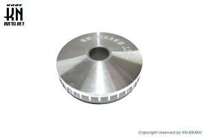 KN PCGkLJN nCXs[hv[[ HONDA z_ SYM ̑v[[IvVECi XN[^[쓮n 쓮n