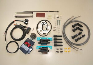 ASEI^j G[GXEI^j SPIItp[Lbg CB750FOUR CB750 CB750FOUR-II HONDA z_ COjbVRC _Όn GW