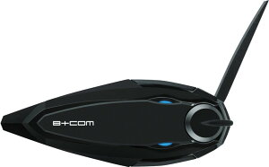 B{COM r[R B+COM SB6XR (r[R SB6XR) CJEC^[R dq@