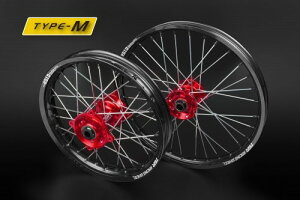 TGR TECHNIX GEAR TGReNjNXMA TYPE-M Motocross(~jgNX)pzC[(RP) CRF150R HONDA z_ zC[ zC[֘A  IvVFubNX|[N / nuJ[FS[h(SU