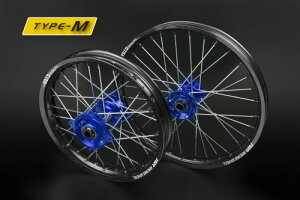TGR TECHNIX GEAR TGReNjNXMA TYPE-M Motocross(~jgNX)pzC[(RP) YZ80 YZ85 YAMAHA }n zC[ zC[֘A  jbvJ[Fbh / IvVFubNX|[NL