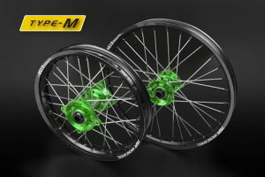 TGR TECHNIX GEAR TGReNjNXMA TYPE-M Motocross(~jgNX)pzC[(OZbg) KX85 KAWASAKI JTL zC[ zC[֘A  jbvJ[FubN / IvVFubNX