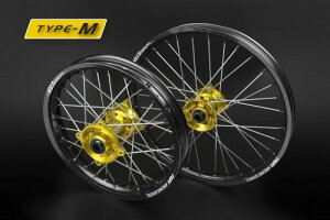TGR TECHNIX GEAR TGReNjNXMA TYPE-M Motocross(~jgNX)pzC[(RP) RM85 SUZUKI XYL zC[ zC[֘A  jbvJ[Fbh / IvVFubNX|[NL /