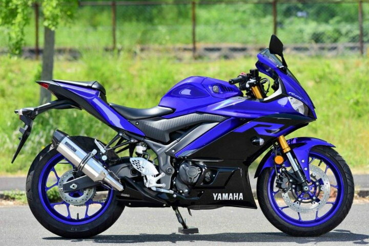 楽天市場】BEAMS ビームス CORSA-EVO II スリップオンマフラー 政府 
