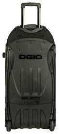 OGIO オジオ RIG 9800 PRO WHEELED BAG(RIG 9800 プロホイール バッグ)