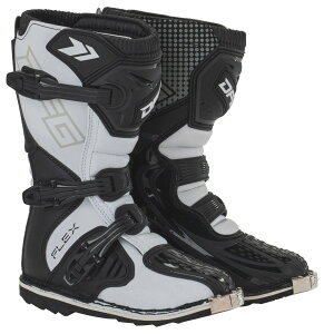 DFG fB[GtW[ tbNXu[c [X It[hu[c tbgEFA