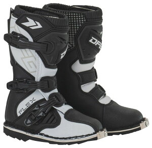 DFG fB[GtW[ tbNXu[c LbY It[hu[c tbgEFA