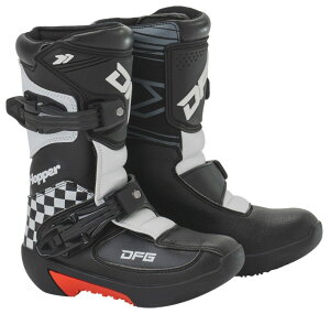 DFG fB[GtW[ zbp[u[c It[hu[c tbgEFA