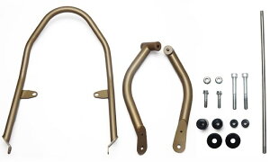 ENDURANCE GfX Tut[Ouo[Zbg Z900RS CAFE SE KAWASAKI JTL Tut[ t[