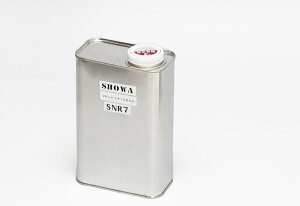 ENDURANCE GfX y[XpzSNR7 CBR250RR HRC [Xx[X HONDA z_ TXyVICEtH[NIC TXyV 