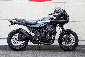 AMERICAN DREAM AJh[ NEOV[g}t[ ubNC UP^Cv Z900RS KAWASAKI JTL tGL][Xg}t[ }t[ IvVFVbgGu
