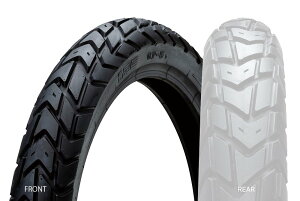 IRC ACA[V[ GP-5 y80/90-17 M/C 44P TLz ^C CBR150R CBR125 NXJu110 CT125 n^[Ju RG50K} Et50 HONDA z_ SUZUKI XYL I[h^CEc[O/Xg[g I[
