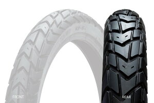 IRC ACA[V[ GP-5 y80/90-17 M/C 44P TLz ^C WAVE125 X[p[Ju110 NXJu110 X[p[h[110 WAVE110 X[p[JuC125 CT125 n^[Ju RAIDER R150 RZ50 Spark 135 R HONDA z_ SUZUKI X