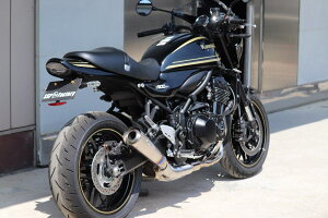 SSP Factory SSPt@Ng[ XbvI |bV`^ KzTCT[ Z900RS CAFE KAWASAKI JTL XbvI}t[ }t[