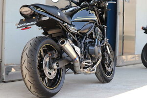 SSP Factory SSPt@Ng[ |bV`^WAGIRIKz}t[ Z900RS CAFE KAWASAKI JTL tGL][Xg}t[ }t[
