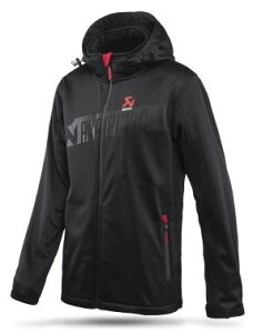 AKRAPOVIC AN|rb` 2023 \tgVFWPbg CORPO JWAWPbg Ap