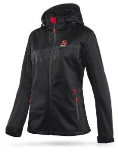 AKRAPOVIC AN|rb` 2023 \tgVFWPbg CORPO fB[X JWAWPbg Ap