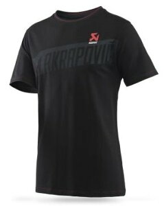 AKRAPOVIC AN|rb` 2023 TVc CORPO Ap